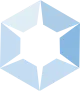 san diego gemological laboratory Logo