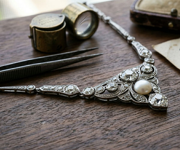 Exploring the Beauty of June Birthstones